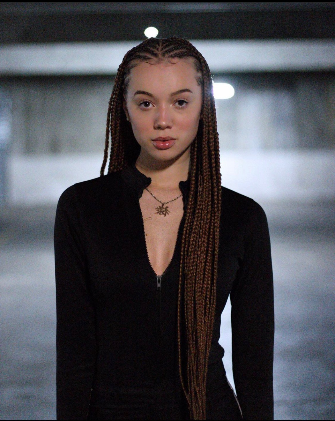 Maria Cools Marie Cooles – Hk scout