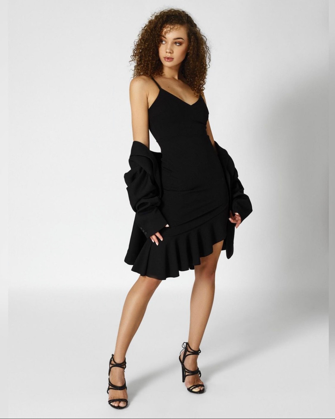 Maria Cools Marie Cooles – Hk scout