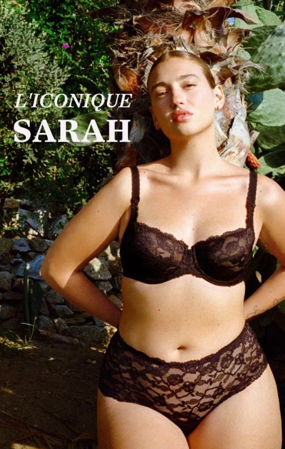 18a65a96 5202 40c6 b75e d73218ba7206