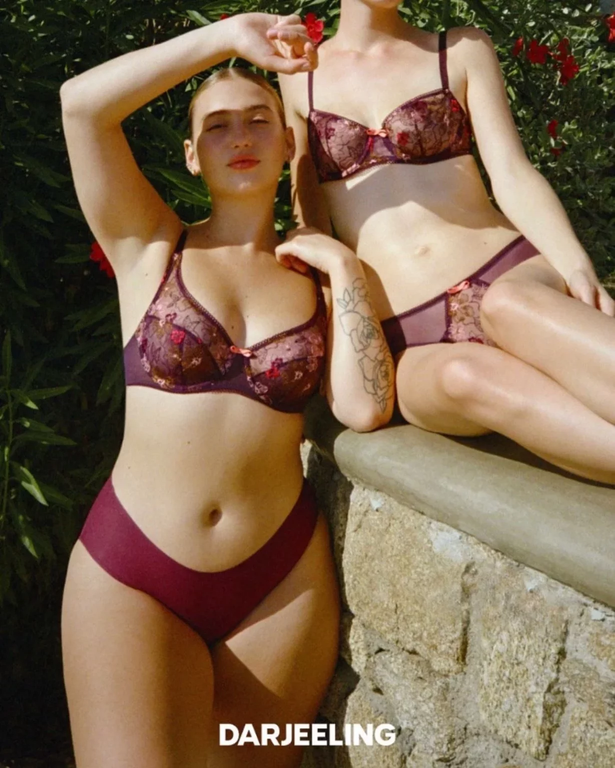 52e3ce8b 5813 46d5 a058 51ca13df5936