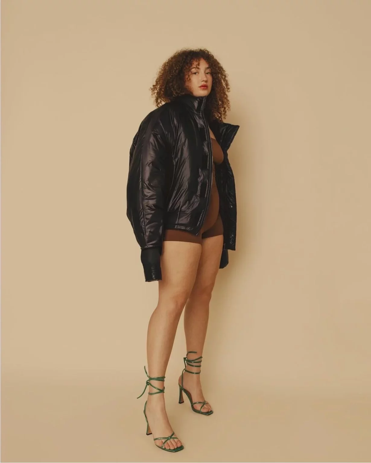 88fbf604 f769 4891 825b a35ea2e2c9b2