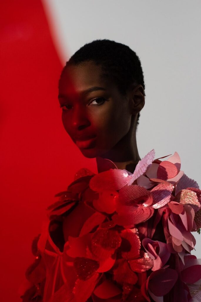 1f2e65d9 85ea 4b43 a48a 99a996c24758