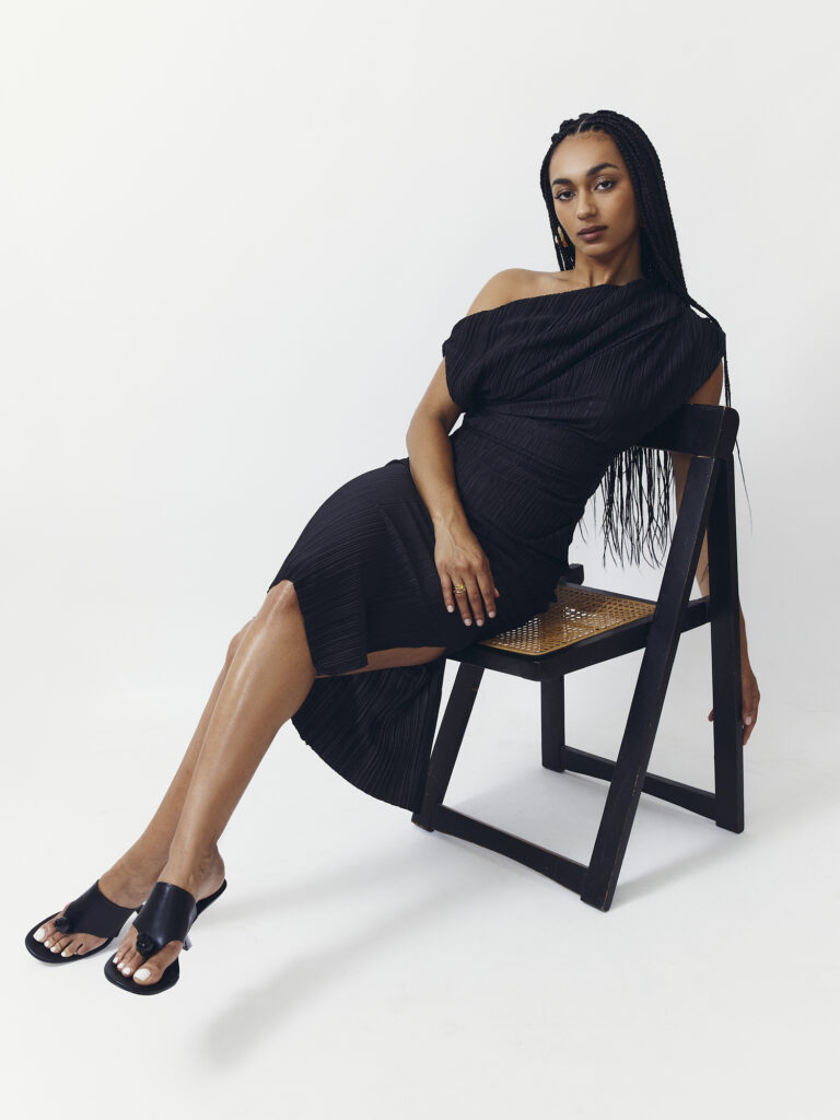 250922 t juliette5595 bd