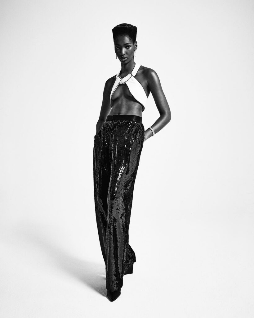 360c0c3b 8a11 4a99 bb13 8cd263de2e16