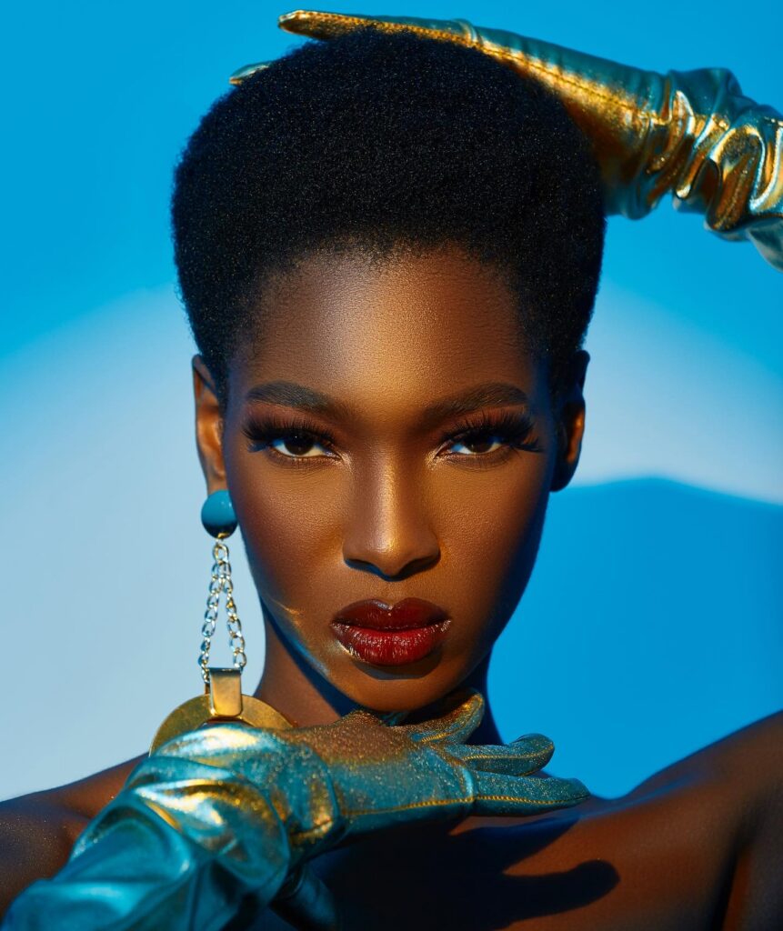 404558d8 b93a 42d8 a3bd 9fd30be94456