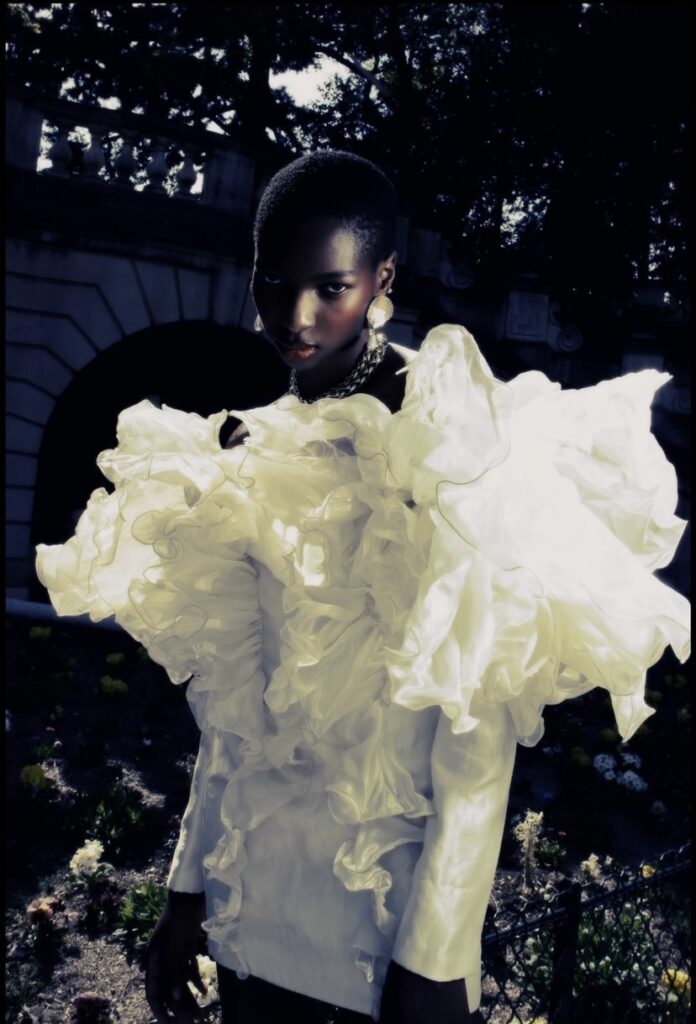 cb390658 d70b 4048 b738 72c0c8230e5f