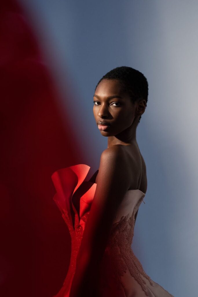 d6228e4b e839 4108 a2ae 5b3c51f22ef4