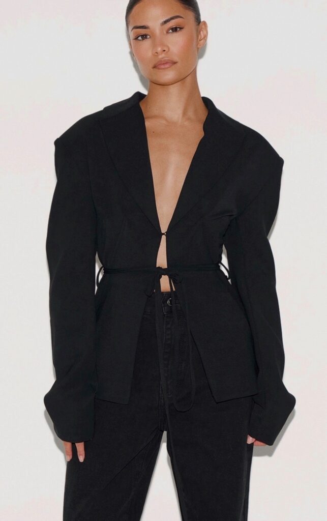 bbb139d7 e1f9 46be 96e7 2ebeedbb715d