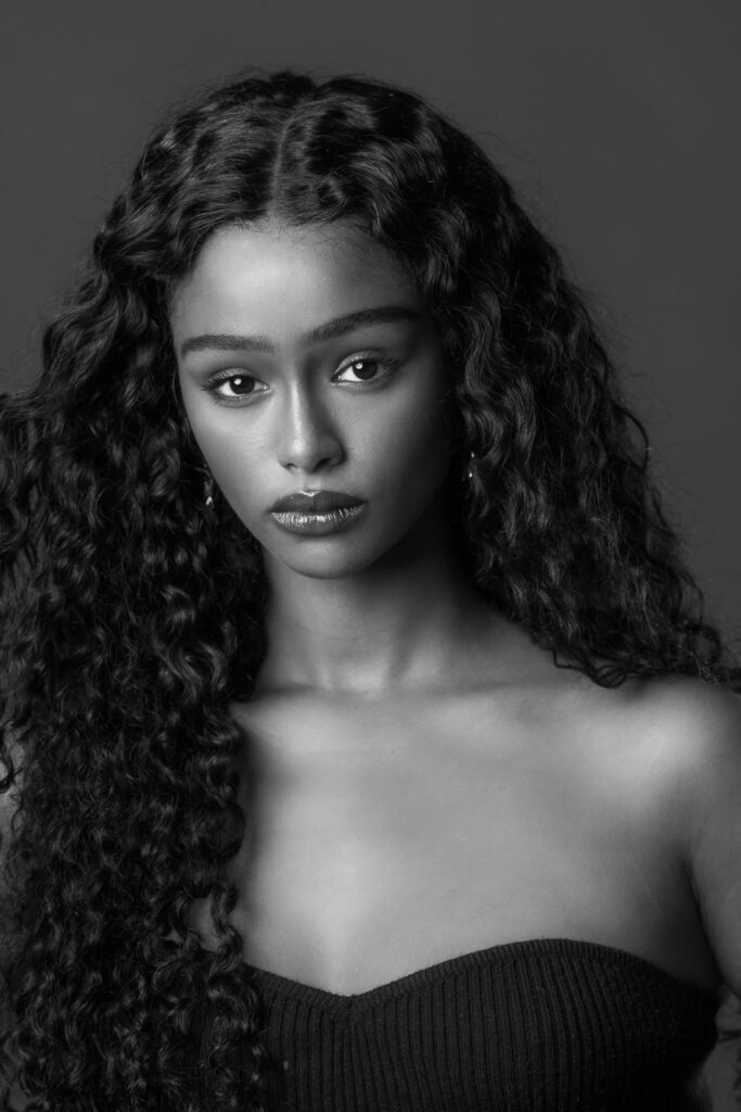 photo 2025 10 13 14 05 03 2