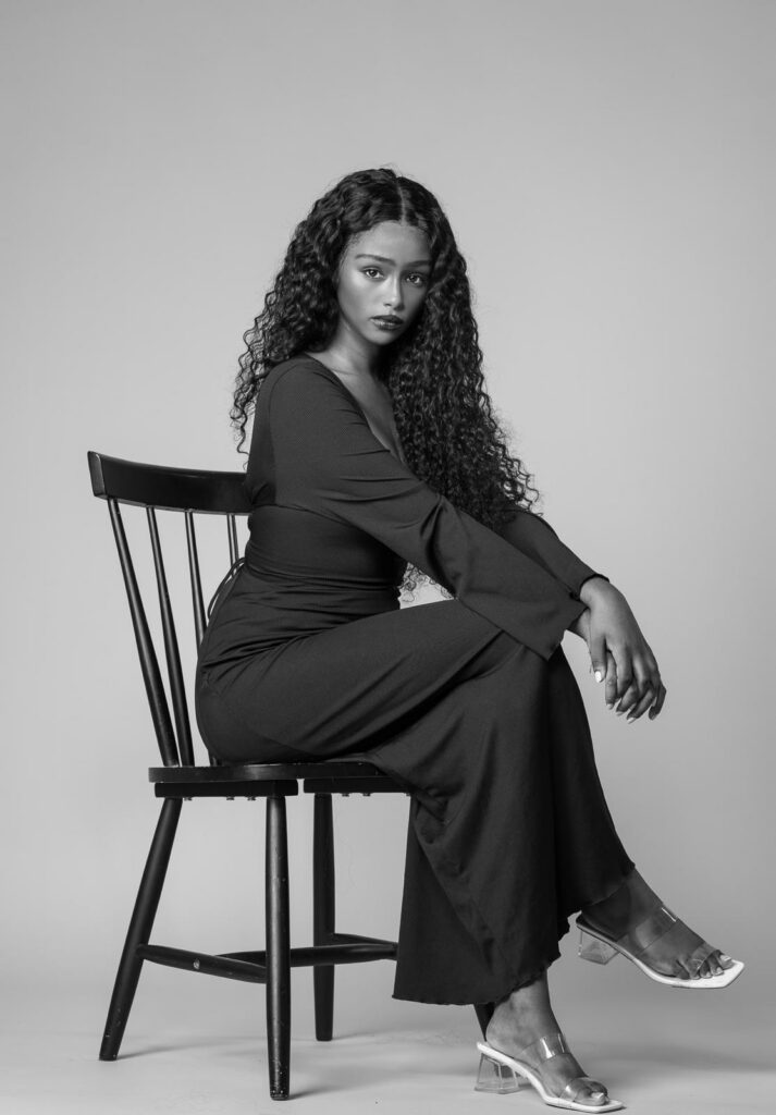 photo 2025 10 13 14 05 03 4