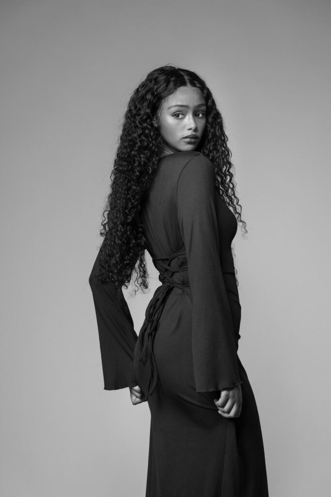 photo 2025 10 13 14 05 03 5