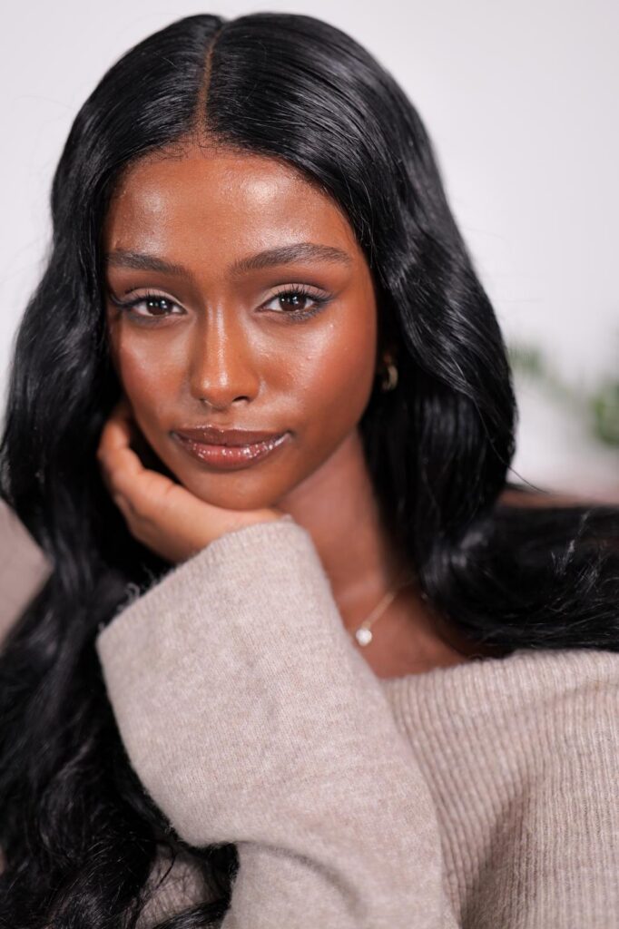 photo 2025 10 13 14 05 03 6