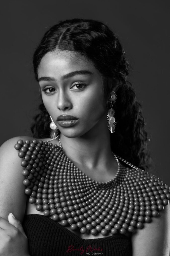 photo 2025 10 13 14 05 03 7