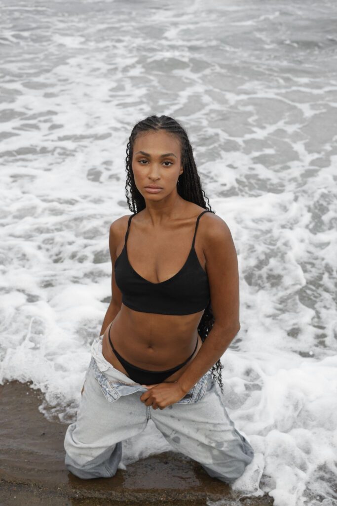 ab186d61 42ae 4eab af10 01d640e4fb46