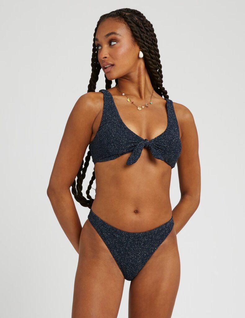 f3fc2e16 f3f0 40e6 885d 399f27e07541