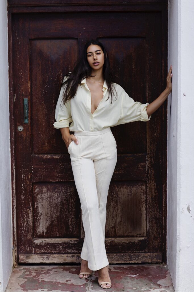 cf650cc5 b485 4db0 998f 25fbd0185177