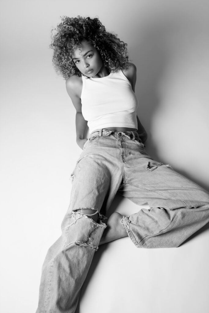 lena 0181 1