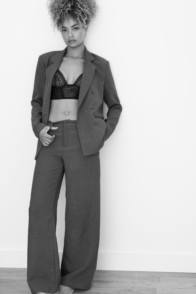 lena 0361 1