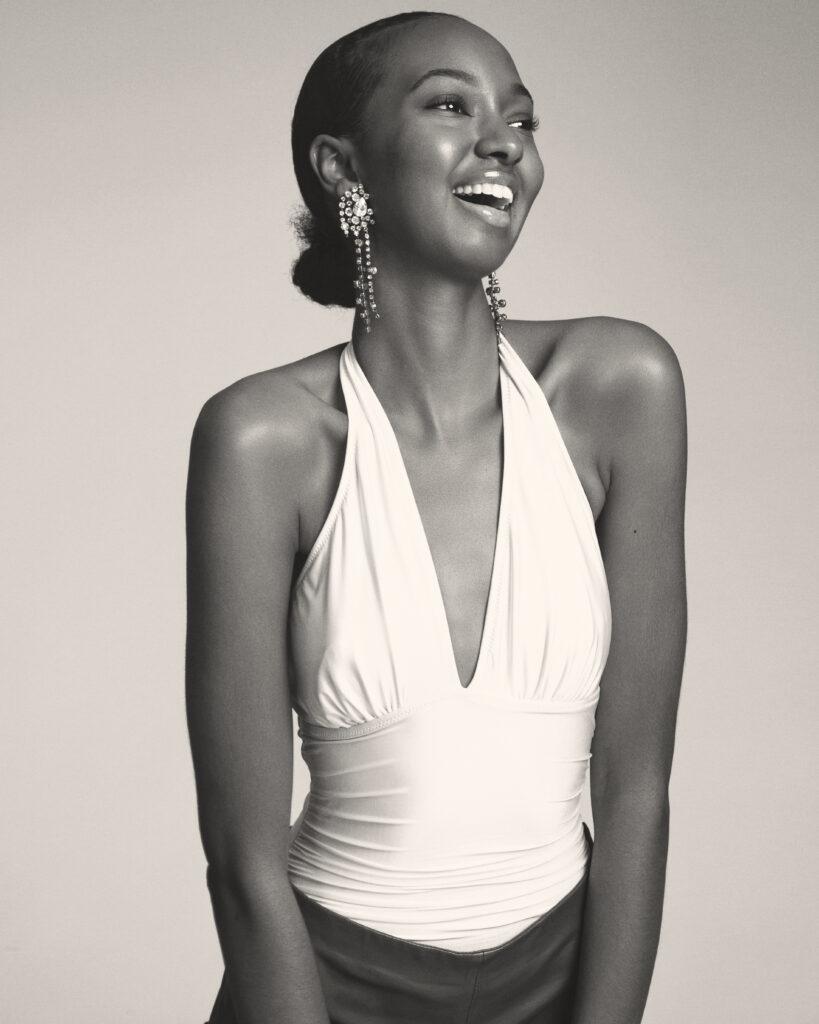 sana mmg 201020251138 bw hr