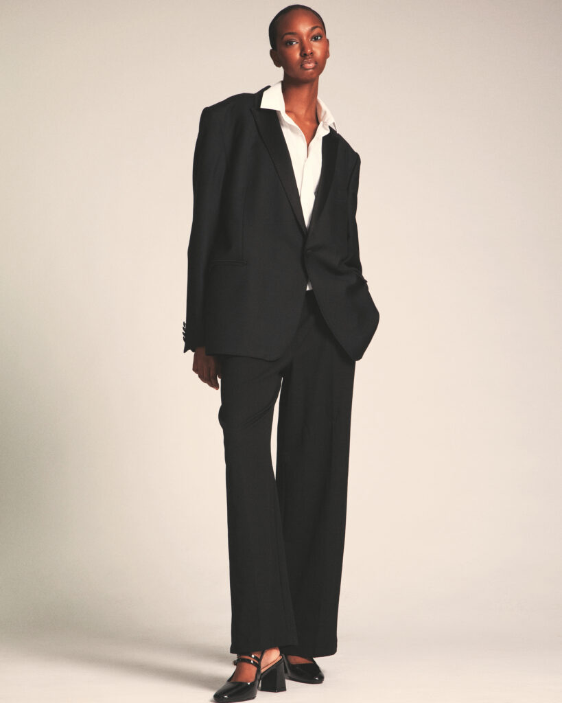 sana mmg 201020251284 col hr