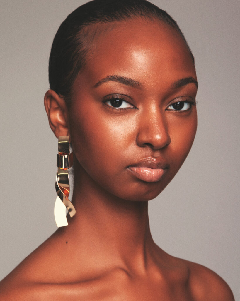 sana mmg 201020251417 col hr