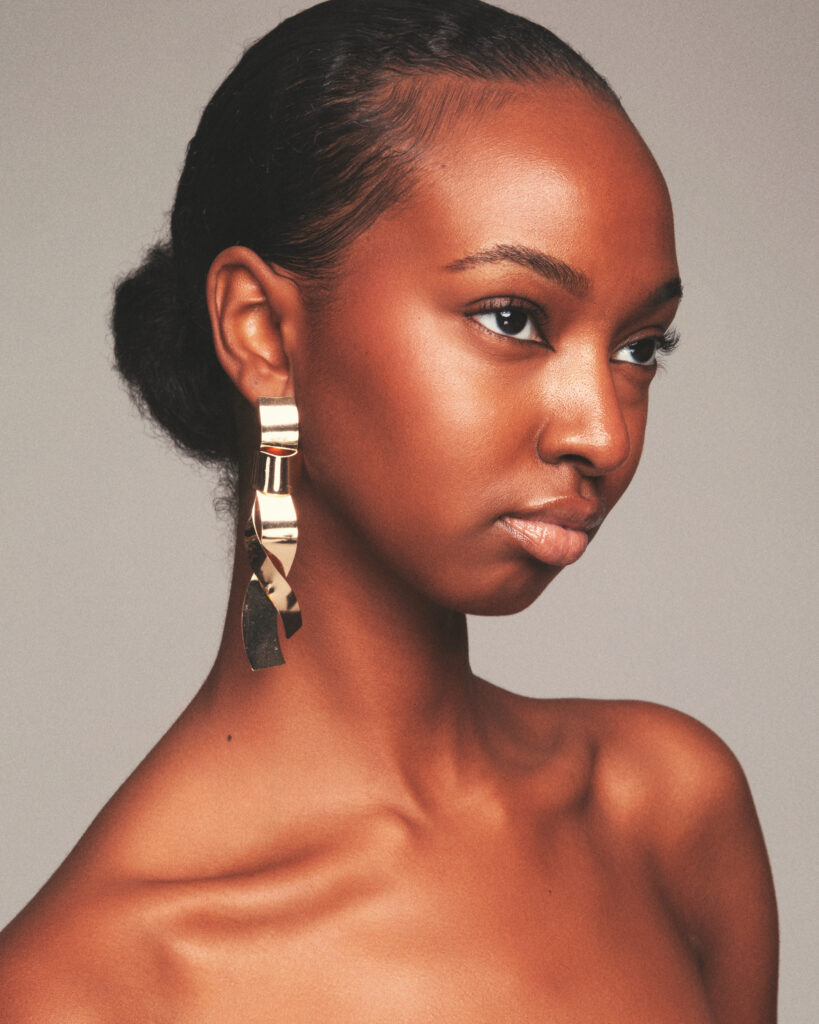 sana mmg 201020251433 col hr