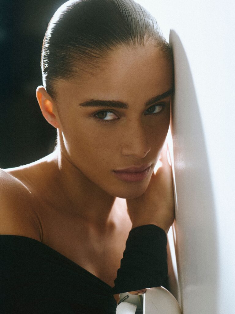 11 violeth sylwia mmg models