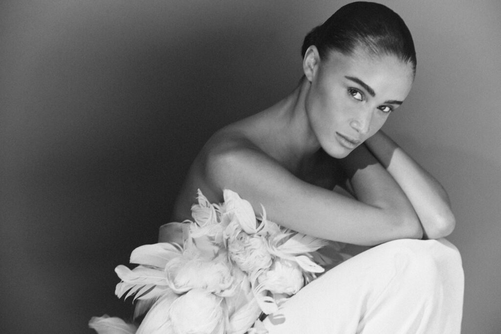 2 violeth sylwia mmg models