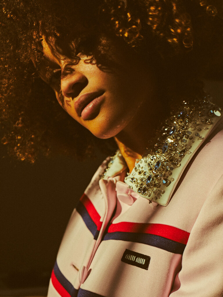 2021 03 24 fashion perso4121 copie