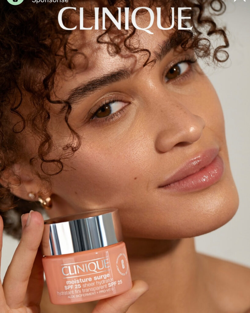 249cadcc 6f2a 4154 9ca7 0cdbbd2e9289