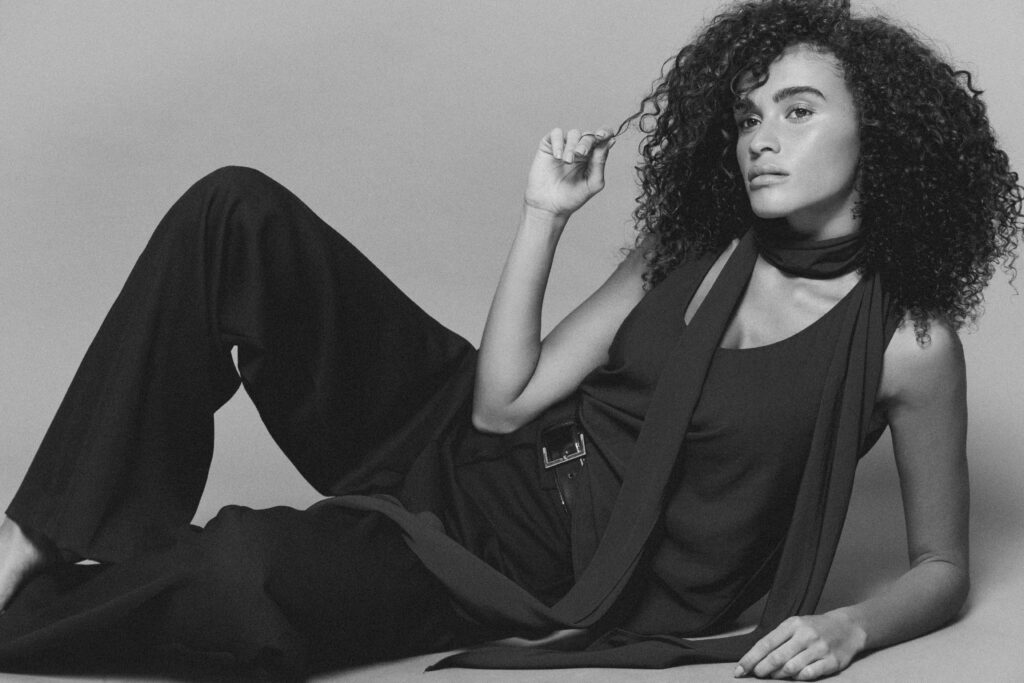 26 violeth sylwia mmg models