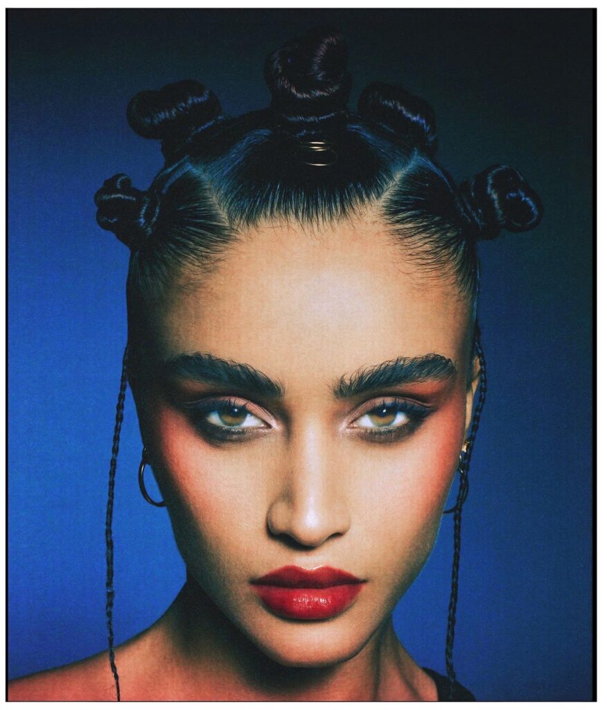 2885d5e7 74f1 4140 8925 b2821805a631