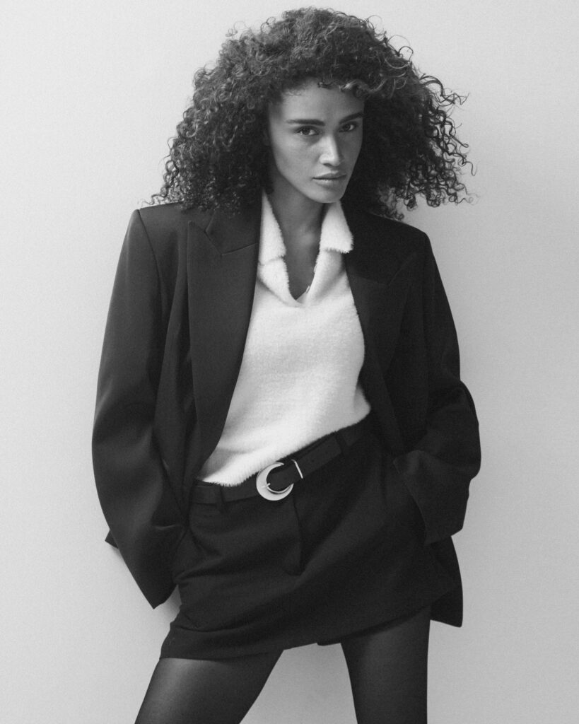 4 violeth sylwia mmg models