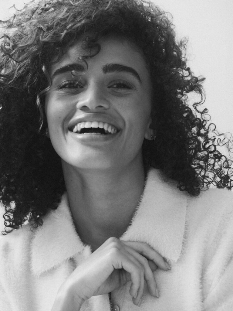 6 violeth sylwia mmg models