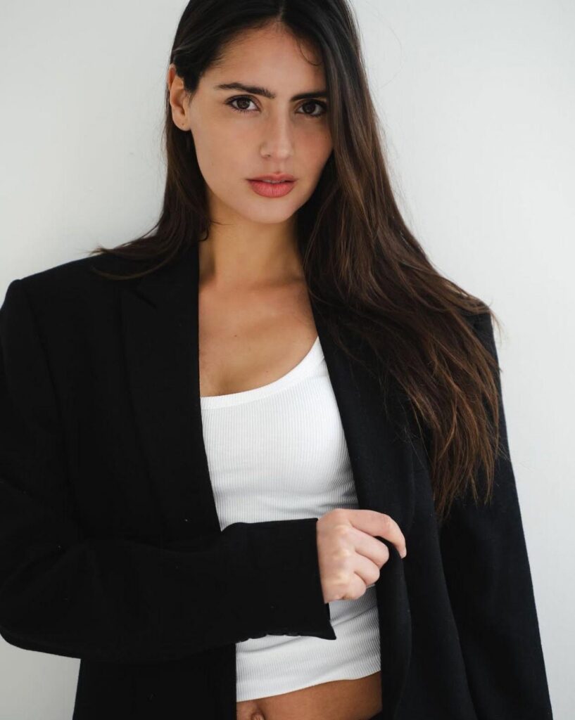 6b79290f 689f 4722 8e57 67a1ba8f90d1