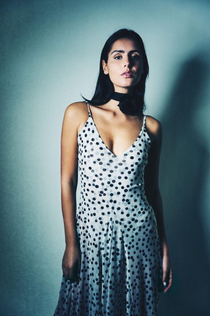 700fb7a6 5ff4 4a9d bcec 0445e2059e07