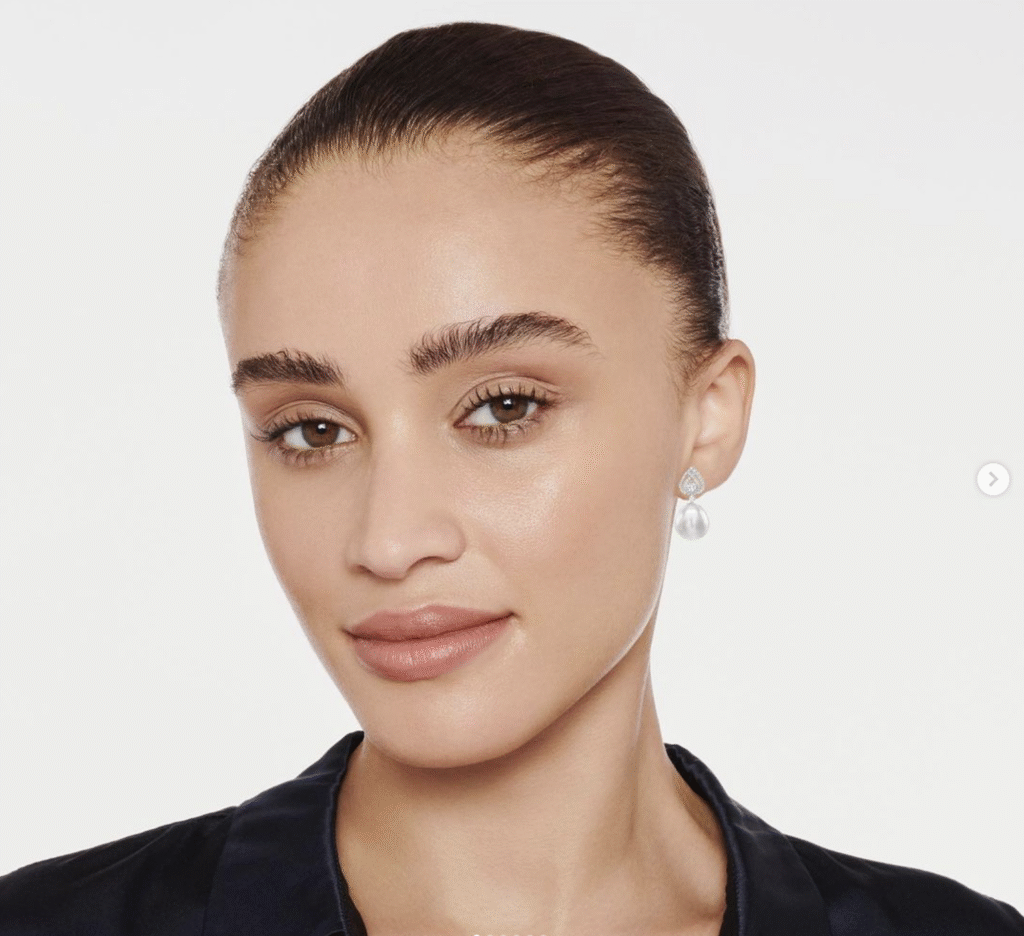 capture d’écran 2024 09 25 à 14.42.20