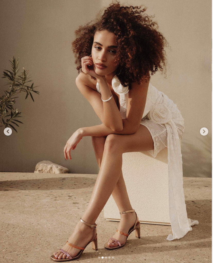 capture d’écran 2024 09 25 à 15.17.41