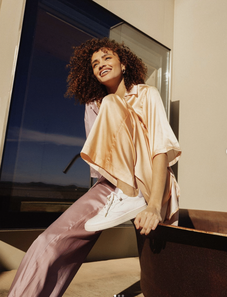 capture d’écran 2024 09 25 à 15.18.12