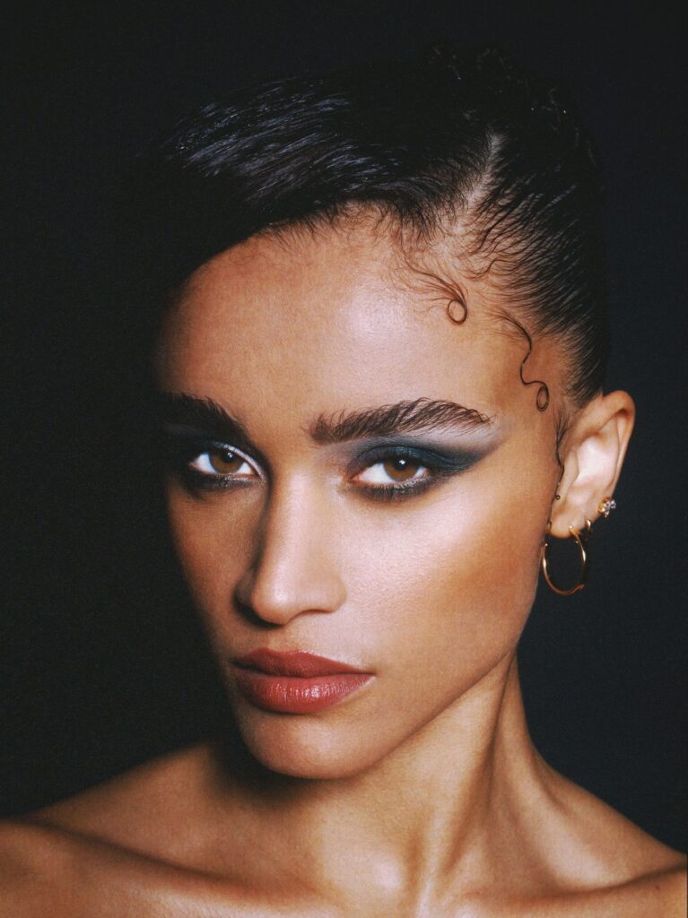 processed with vsco with fs4 preset