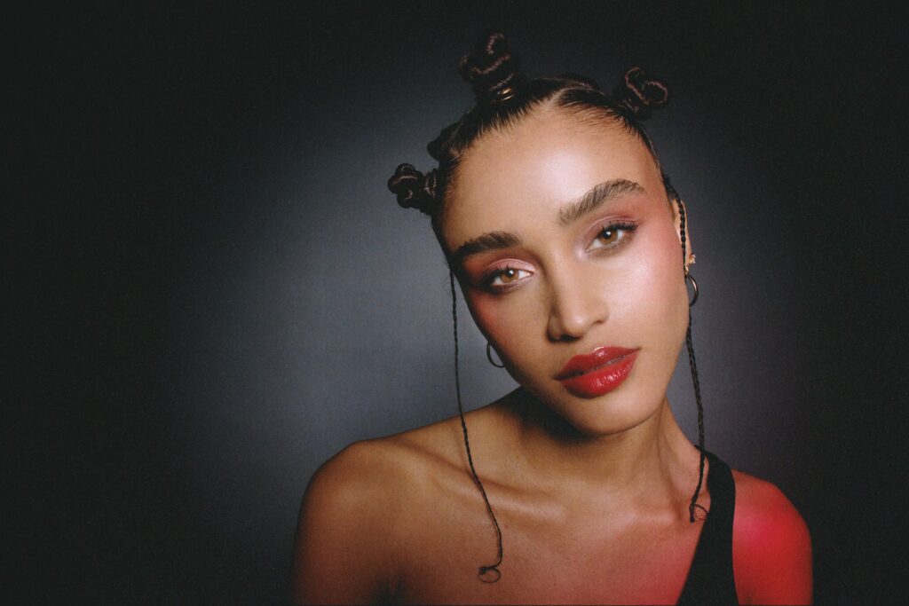 processed with vsco with fs4 preset