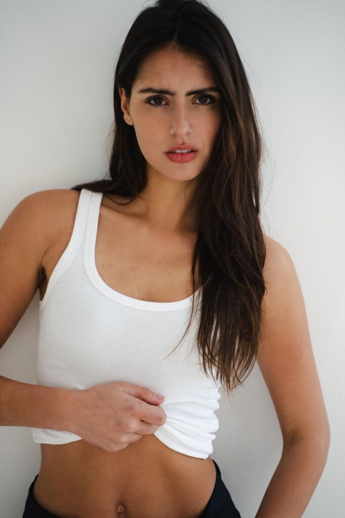 a4279761 071a 4096 85b0 976348fa254c