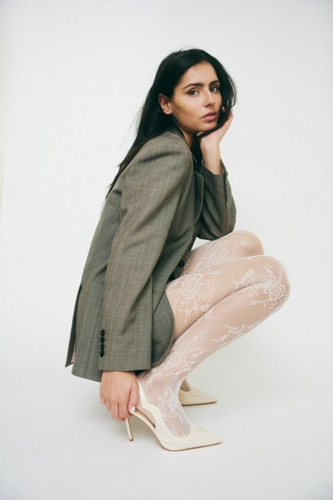 a714d9d4 4829 4369 b2ce 339844e9ce9f