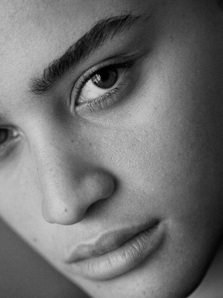 by thomas babeau (26)