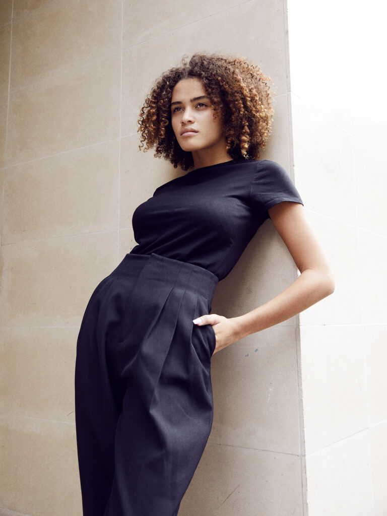 by thomas babeau (36)