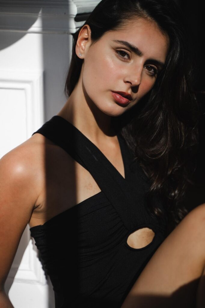 ed108cdc a9ba 432d bf32 868ce7bb81cb