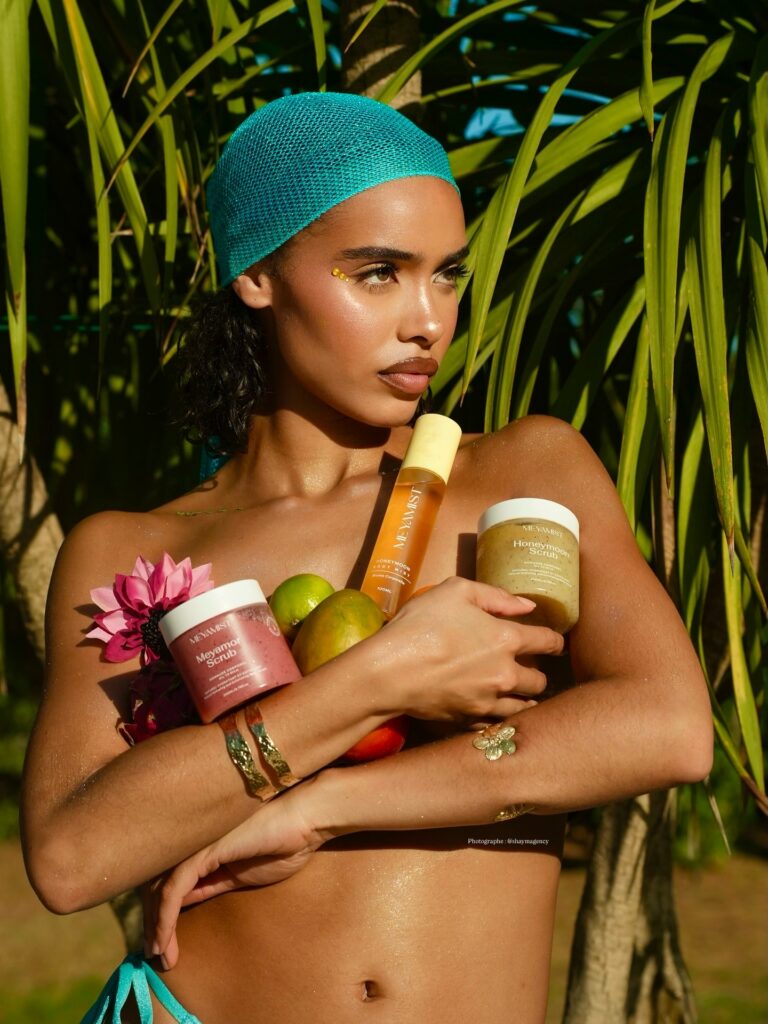 03bc985c 4416 4663 b9e3 4aedd35058be