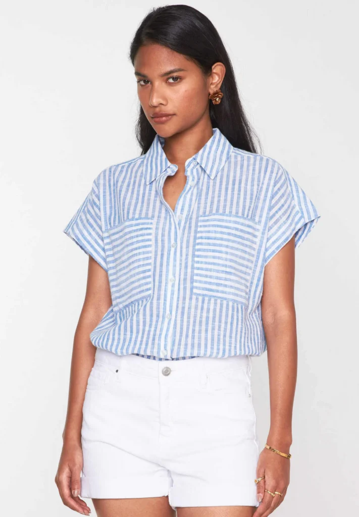 04306b4a7d6244a3811e471e0598ba11