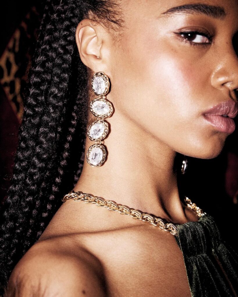 04ca15a9 d6ec 4620 883a e9febb5de653