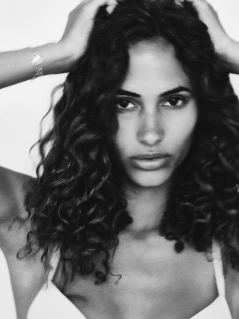 07 2021 nissia raw2829